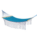 Nylon Rope Hammock S950