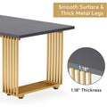 White Dining Table Q74847