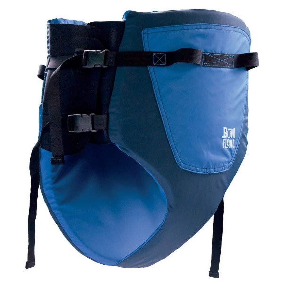 2-Pack N303