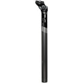 Seatpost 350 mm / 27.2 mm P904082