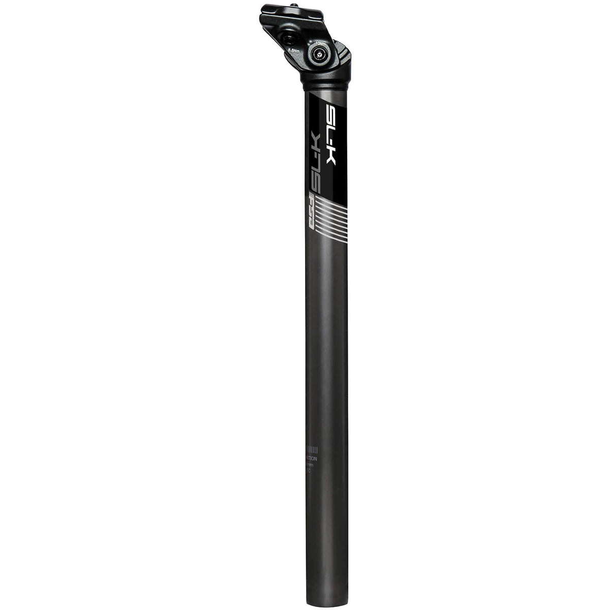 Seatpost 350 mm / 27.2 mm P904082