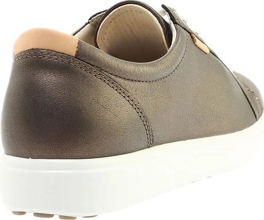 Sneaker N8544