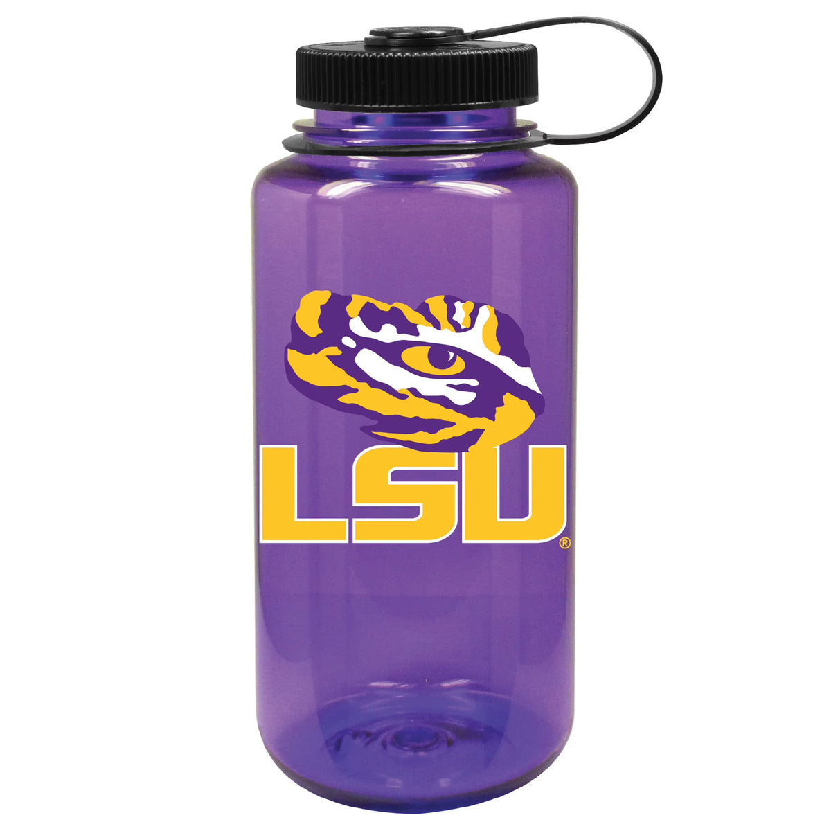 32oz. Wide Mouth Water Bottle O351772