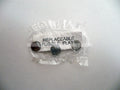 Fusible Plate 3-pack D565