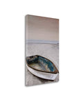 39x22 x 26x22 Fine Art Giclee Print Y2847