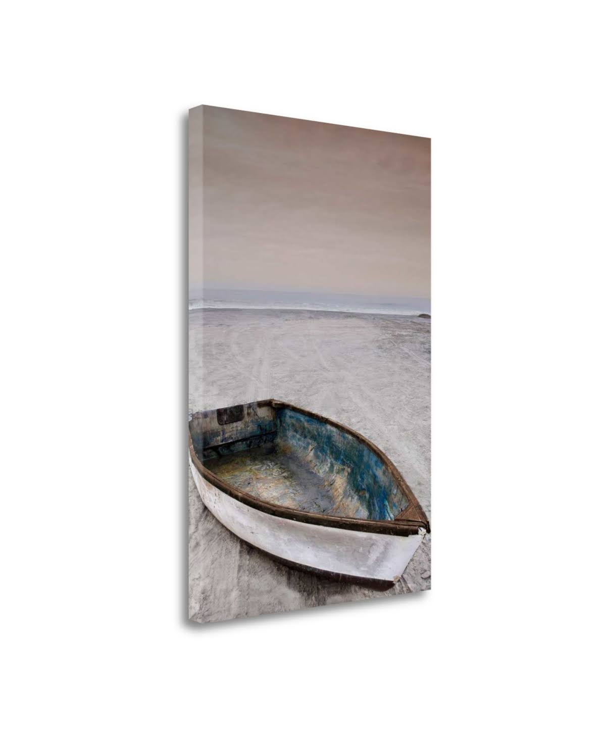 39x22 x 26x22 Fine Art Giclee Print Y2847