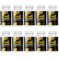 Male Enhancement Supplement R170