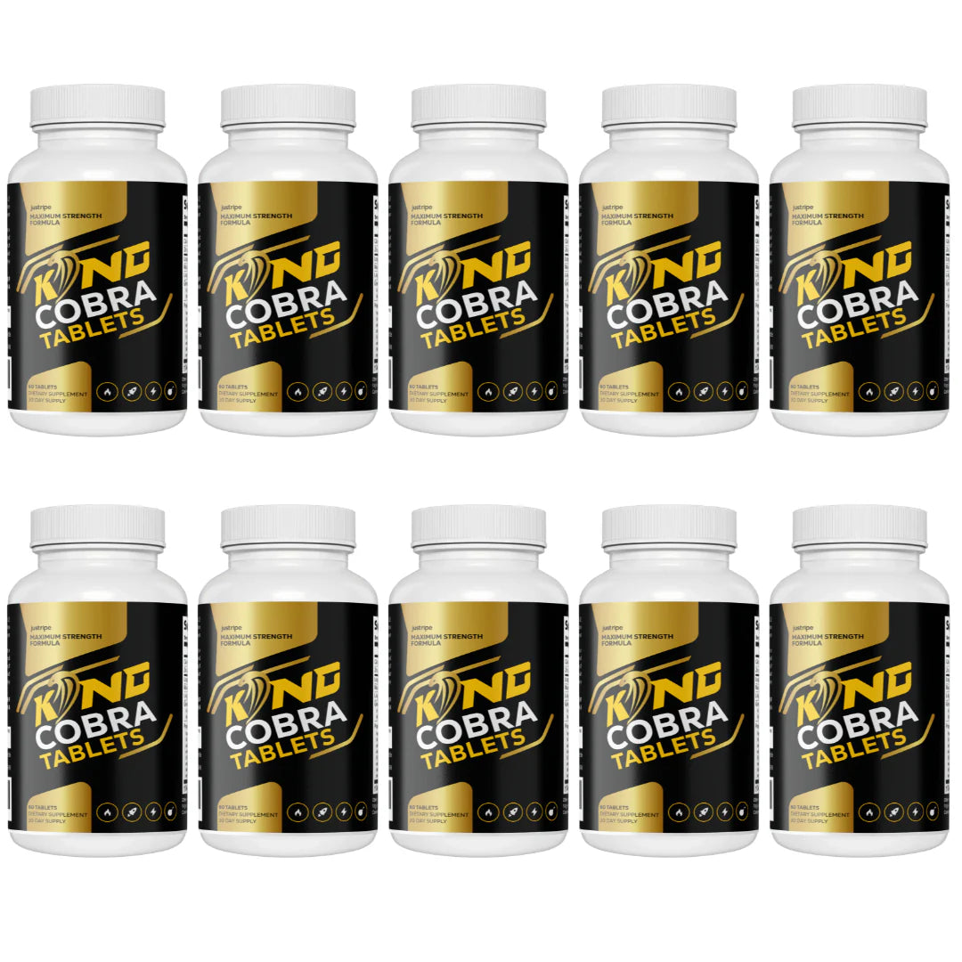 Male Enhancement Supplement R170