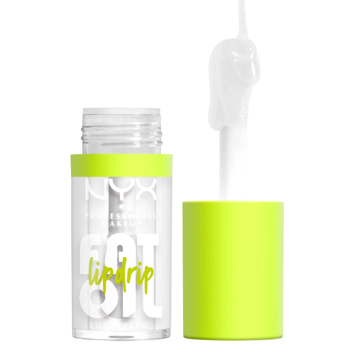 Hydrating Lip Gloss I7445