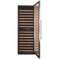 Dual Zone Wine Cooler M65673