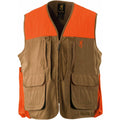 Pheasants Forever Vest U68164