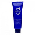 Body Building Conditioner 32 oz I8809