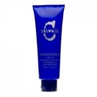 Body Building Conditioner 32 oz I8809