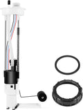 Fuel Pump Assembly Pack of 2 V74215
