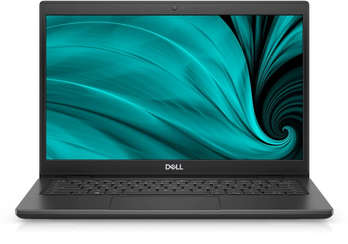 Restored 14" FHD Core i5 16GB RAM 2TB SSD Laptop I84439