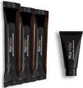 Vulvar Dryness Gel and Vaginal Moisturizer Applicators Pack of 4 V982260