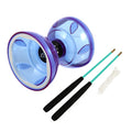 Chinese Yoyo Diabolo Toy Juggling Diabolos P396224