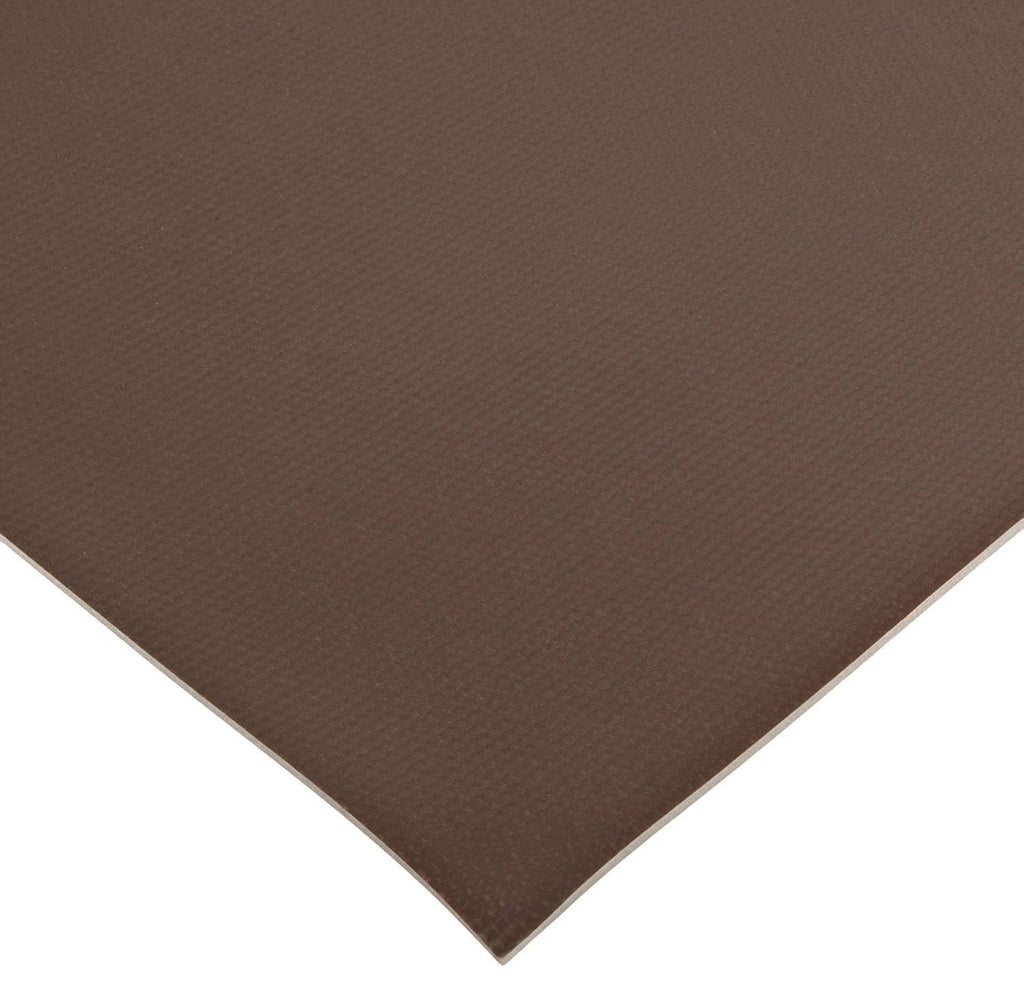 Brown 4ft x 8ft Mat N9982