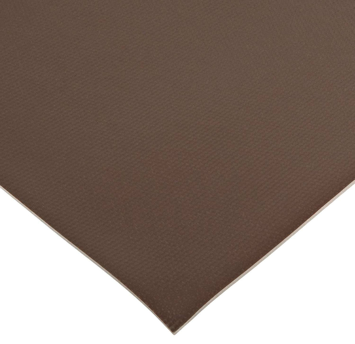 Brown 4ft x 8ft Mat N9982