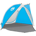 Backpack Shelter 7X7 T8743