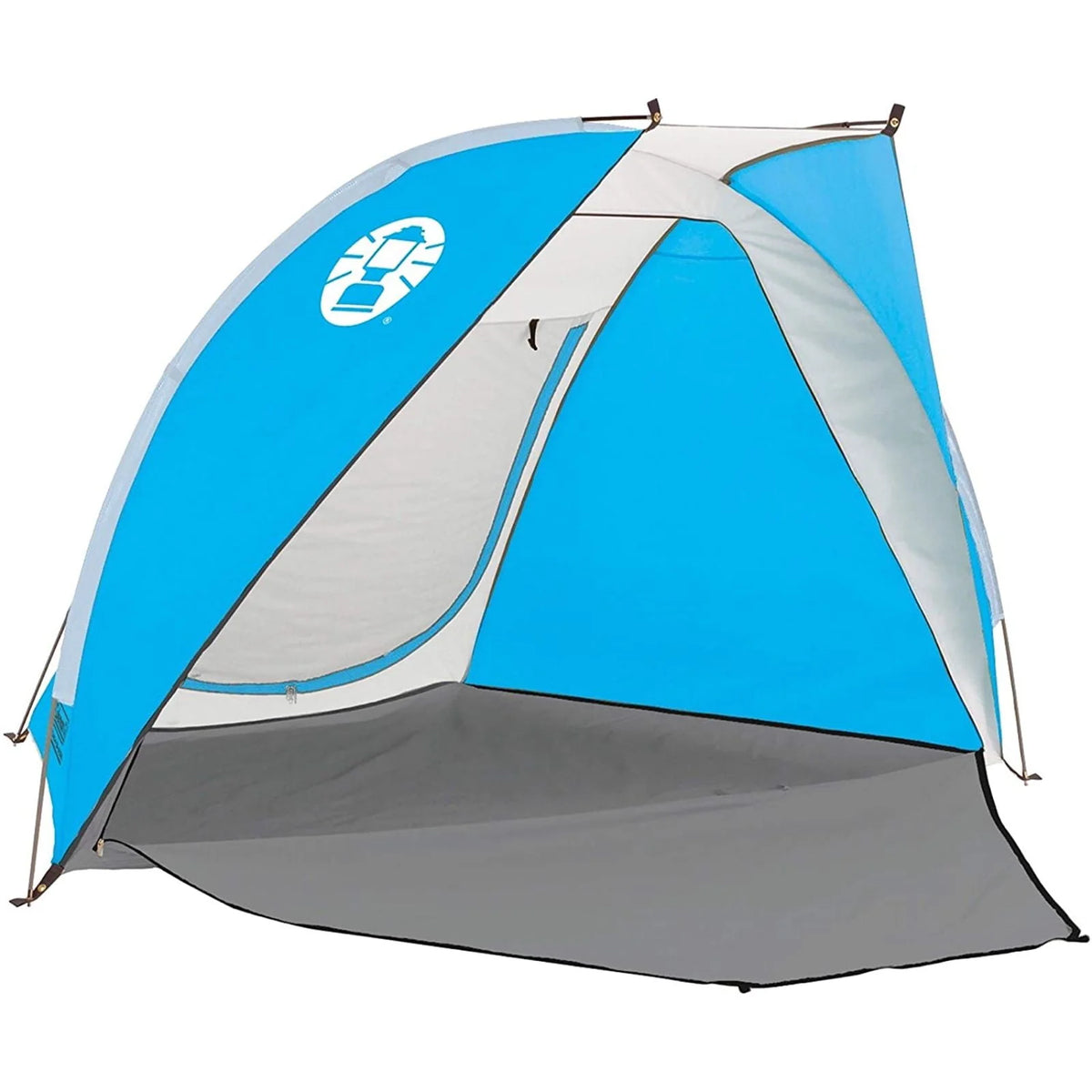 Backpack Shelter 7X7 T8743