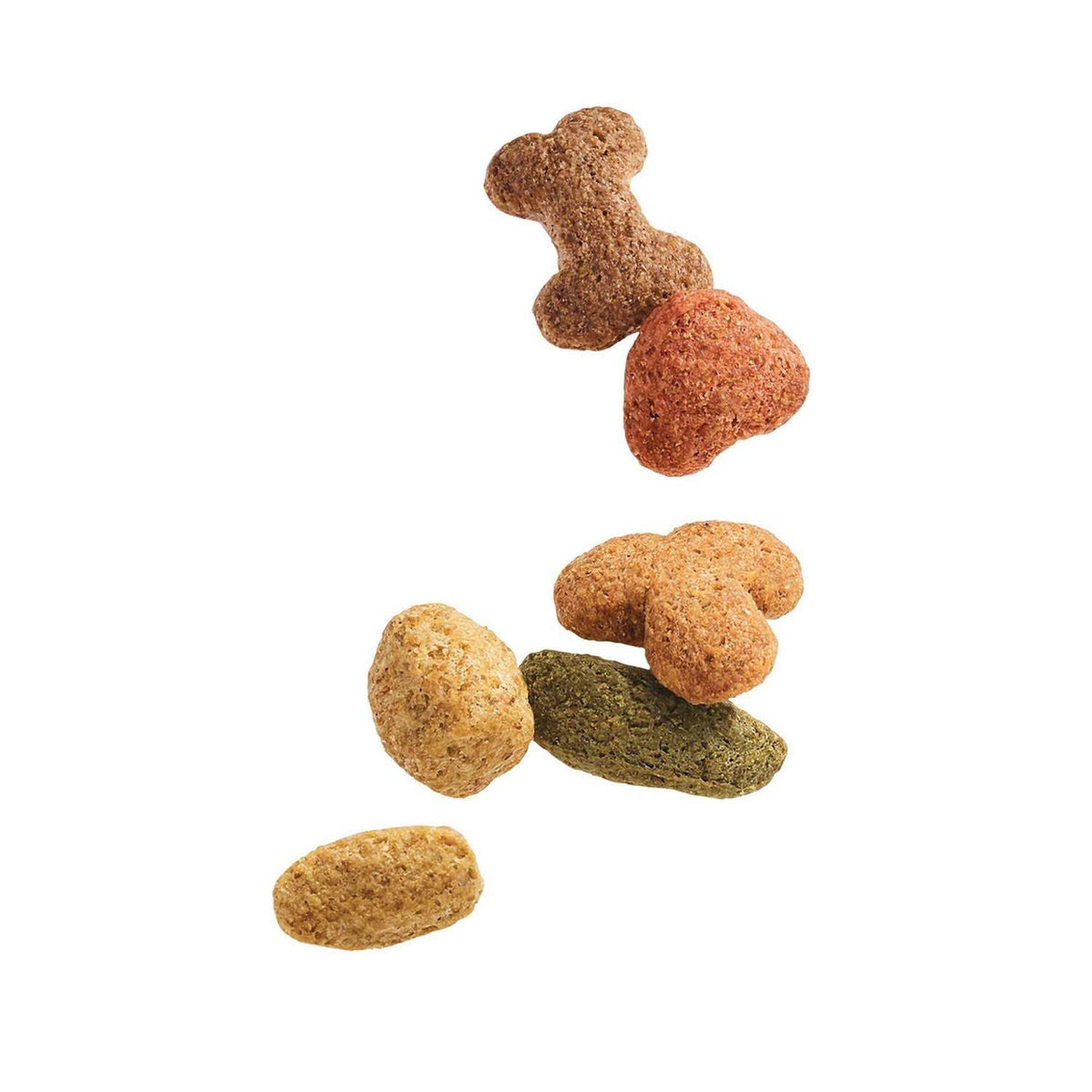 Healthy Weight Dry Dog Food Chicken Q322655