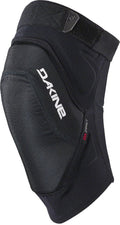 Black 2X-Large Knee Pads U388296