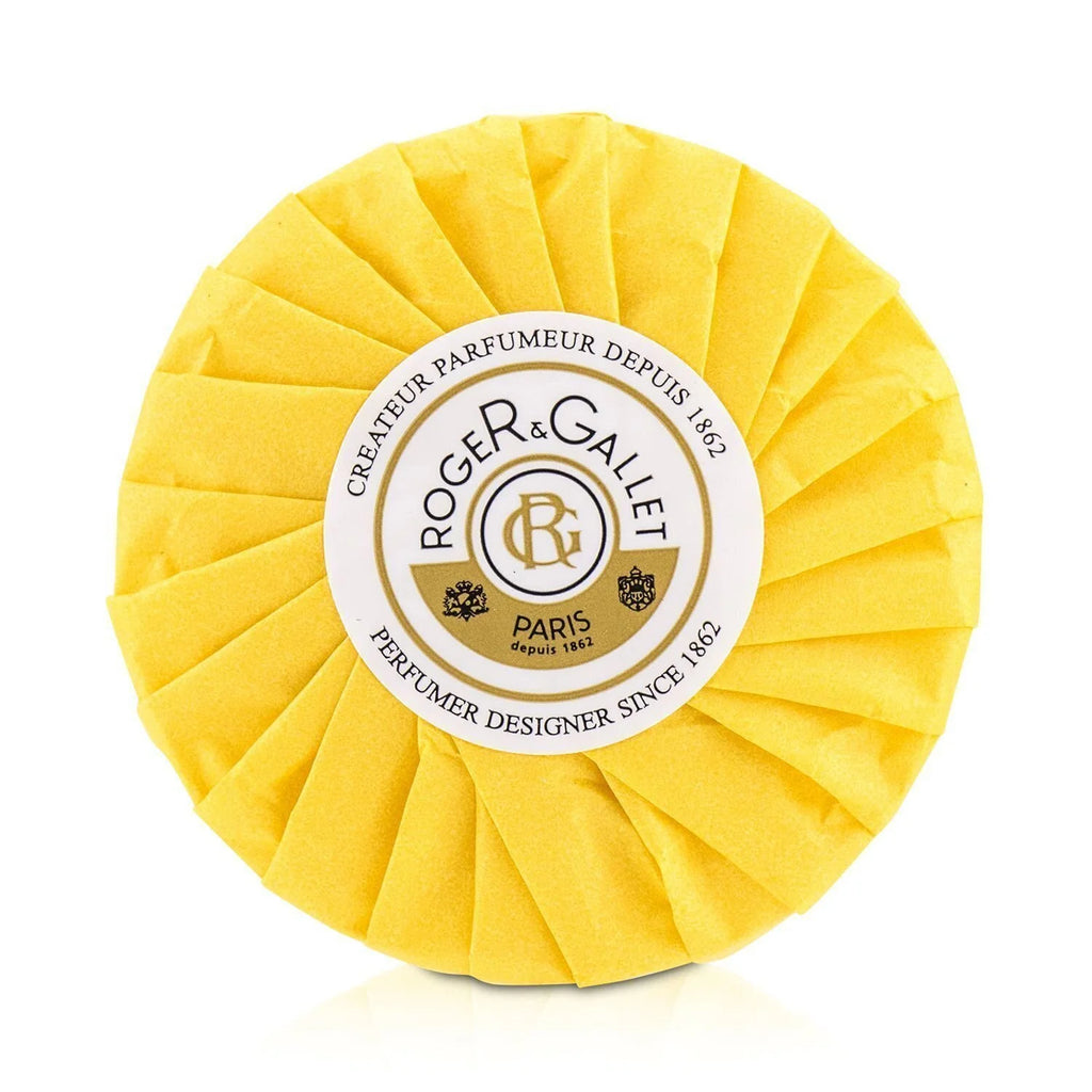 Perfumed Soap 100g Z69868