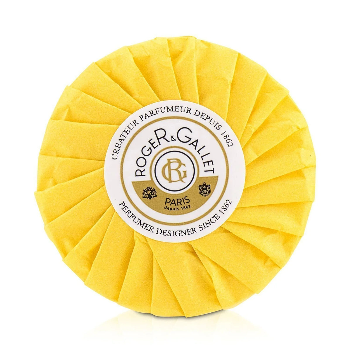 Perfumed Soap 100g Z69868