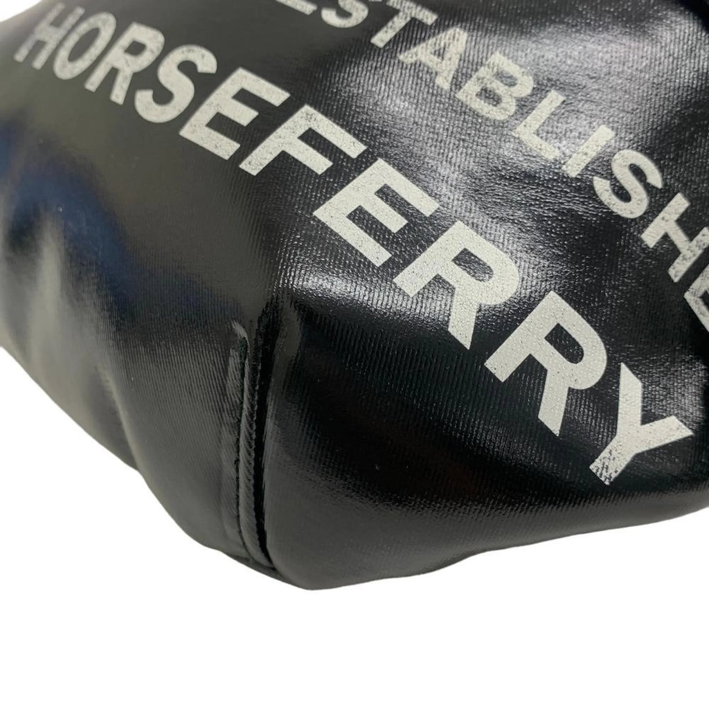 Black Body Bag W3948