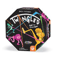 Board Game X485