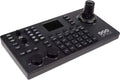 PTZ Camera Joystick Controller F75990
