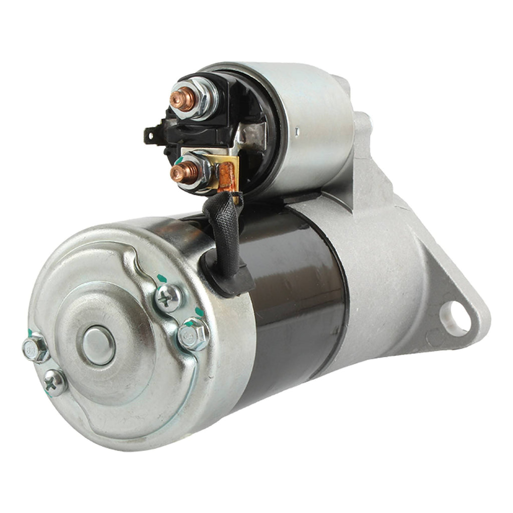 Starter for Ford Tractor E974637