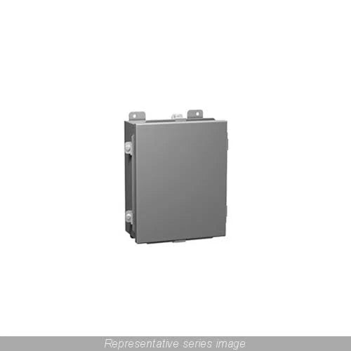 NEMA Electrical Enclosure B926931