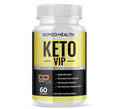 Keto Diet Pills D18125