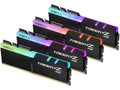 32GB (4 x 8GB) DDR4 SDRAM M170