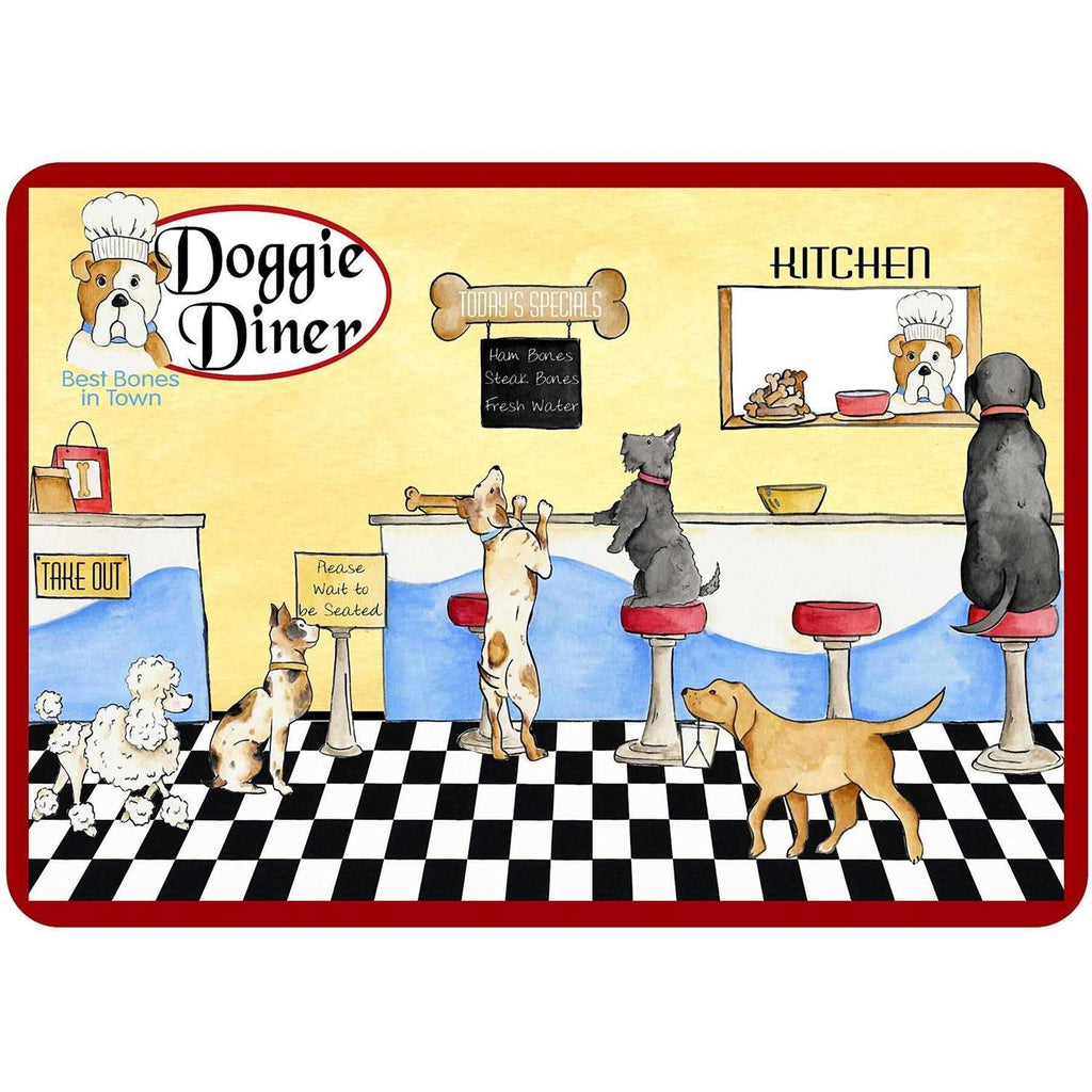 Groom Conditioner aerosol 11oz M1287
