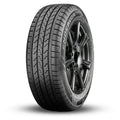 All Season 225/60R17 99H Passenger Tire E2166