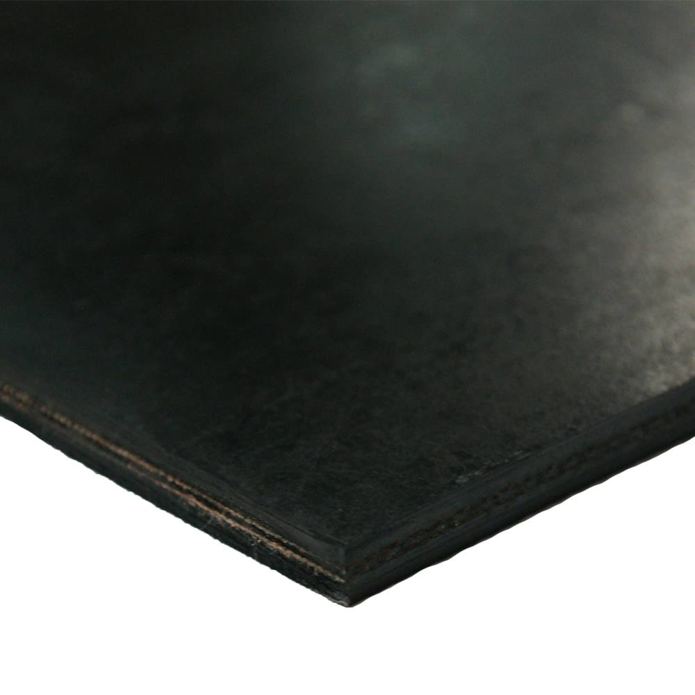 1-Inch Interlocking Flooring Tiles 18 Pack Terra Cota T56327
