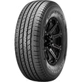 All-Season Tire LT235/75R15 G652108