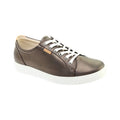 Sneaker N8544