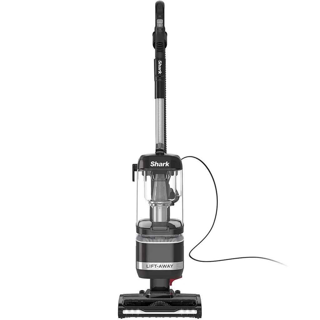 Upright Vacuum C993885