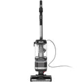 Upright Vacuum C993885