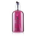 Fiery Pink Pepper Fine Liquid Hand Wash 300ml M356