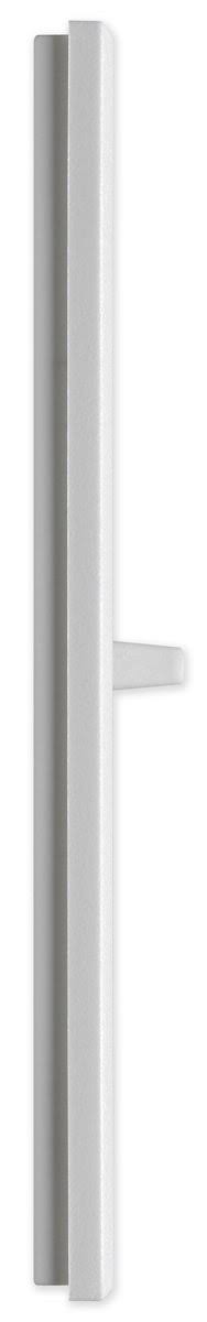 Brown Magnetic Low-Voltage Dimmer Q923