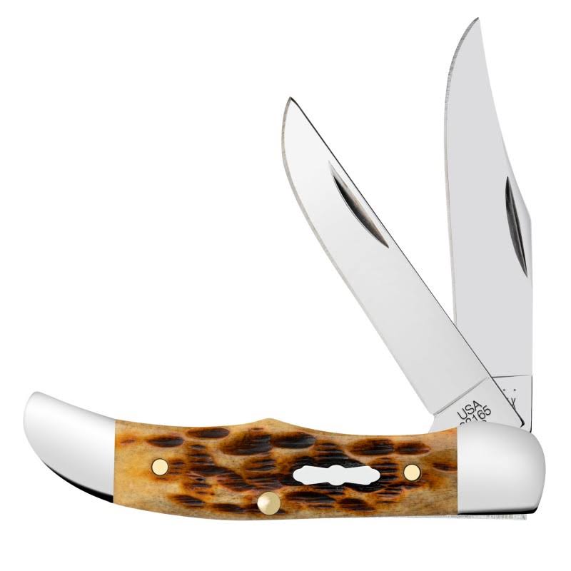 Pocket Hunter Antique Peach H3774