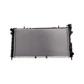 Radiator O109006