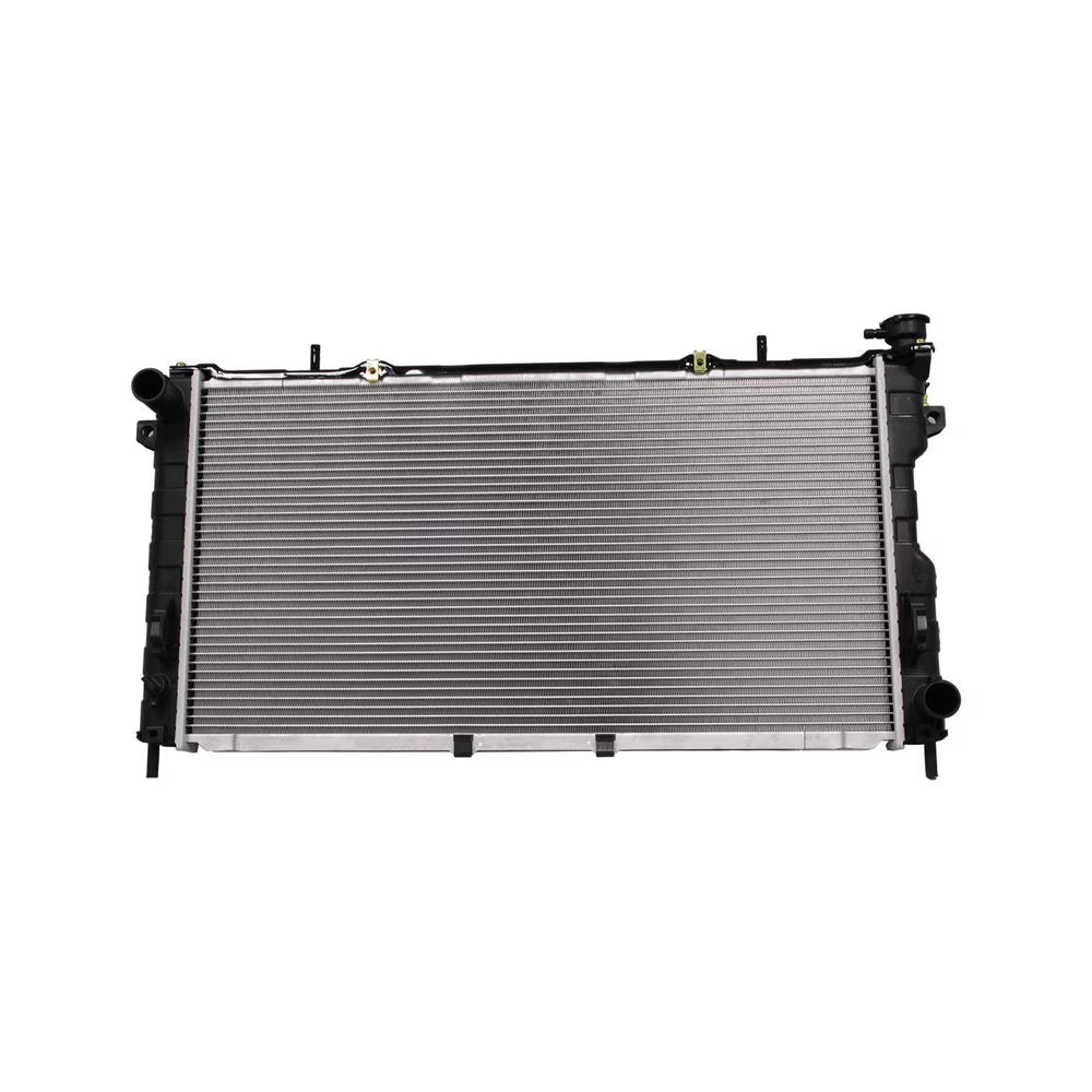 Radiator O109006