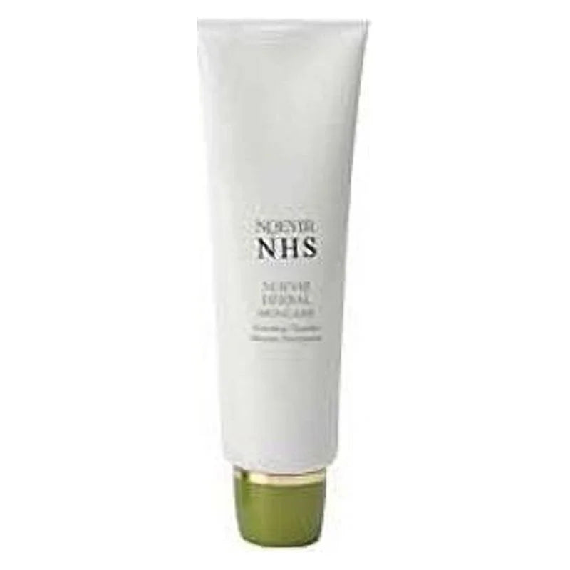 Foaming Cleanser 4.5 Oz L28104