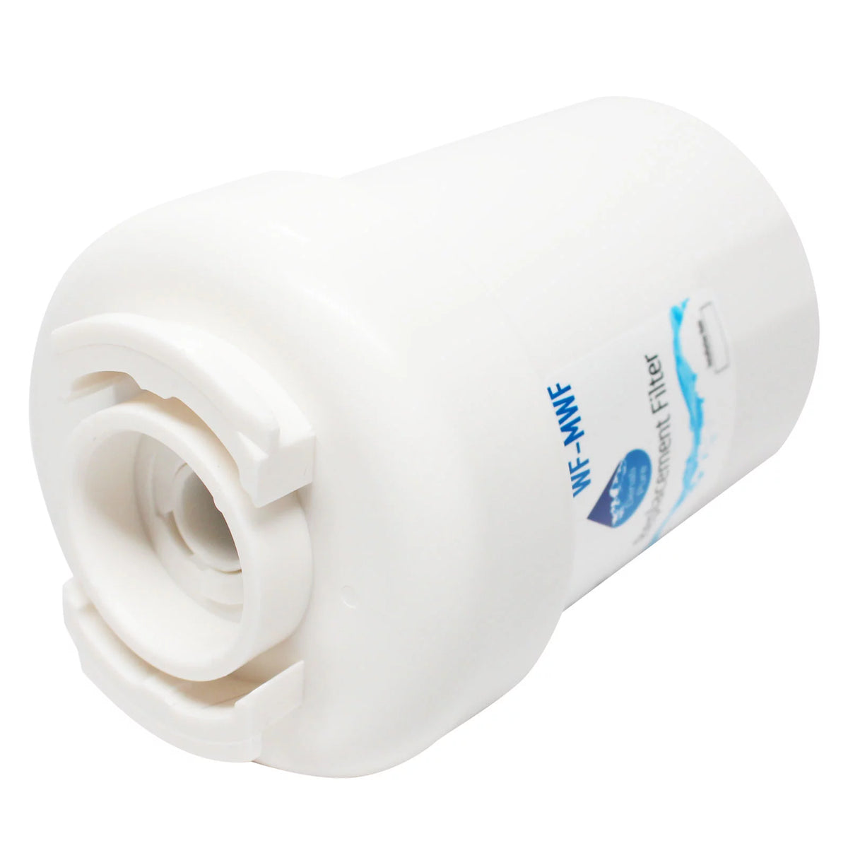 Refrigerator Water Filter Cartridge S6040